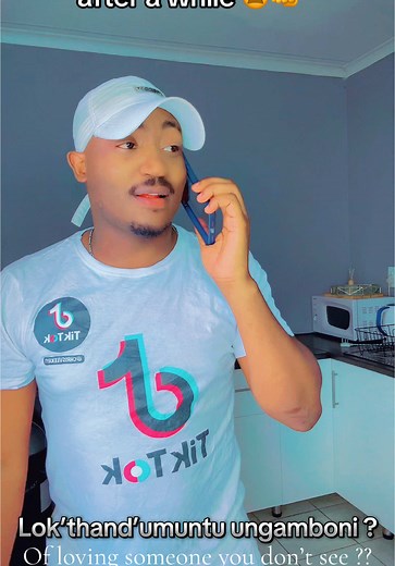 Replying to @Pleasure ngiyamthanda by master kg lyrics English translation #chrisveekay #viral_video #xigazaamahlweni #foryoupag #fyp #viraltiktok #viral #tranding #masterkg #zulu #foryoupag