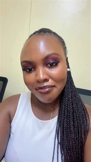 Understanding Why We Freeze When Asked Certain Questions