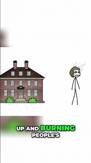 The Deadly Secrets of Lime Burners: Unveiling the Dark History of Quicklime