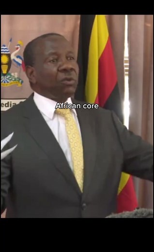 African Funny Moments: Hilarious Interviews and Jokes