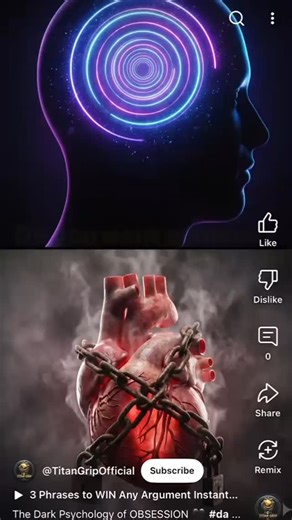 stunnaboygetemhollywood.starr on Instagram: "obsessed with @aalexiamaga I don't know what to do love my wife so much for life my heart in my everything on top real nigga in the man the best for life 😰😰💜💜🌟🌟💫💫💍👶🏻👶🏻🤰🏻🤰🏻😰😰🥹🥹😳😳😰😰☝️☝️☝️🙏🙏🙏🙏"