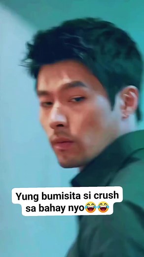 Confidential assignment | Gina Malasarte Reyes