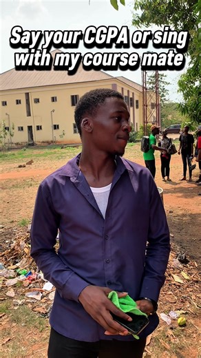 Understanding Political Science Concepts: Part Two