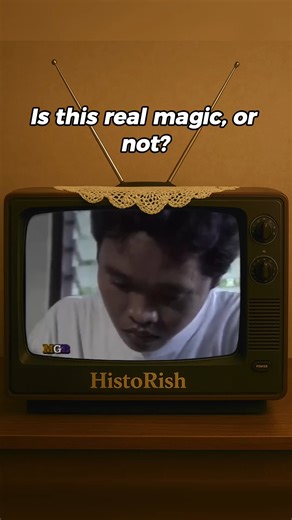 1.8M views · 28K reactions | Do you still remember the Magandang Gabi...