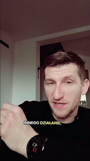 The most effective learning methods 💥