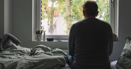 These apps aim to fight loneliness