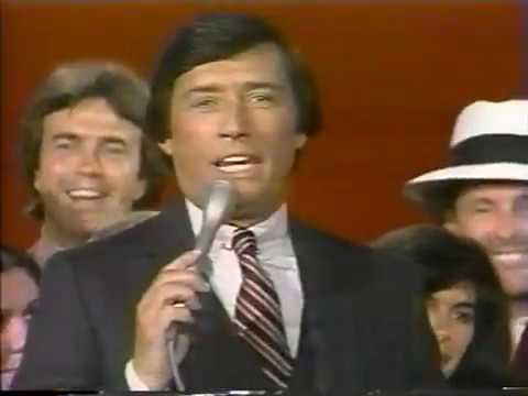 Card Sharks October 23, 1981 Final Closing