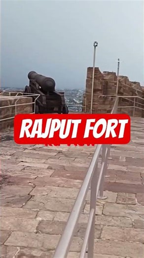 #hindisong #bollywood #lifeisbutadream #travel #song #lovesong #love #automobile #vlog #music #crazy