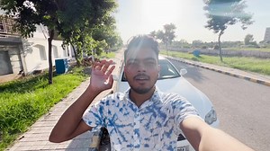 Cooking For the 1st Time ( Gulaab Jamun ) - VLOG | Star AnonyMous