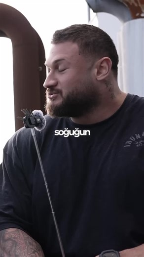 TESTOSHORONE on Instagram: "Özlenen ikili @proteinocean indirim kodunuz “ALAF10”"