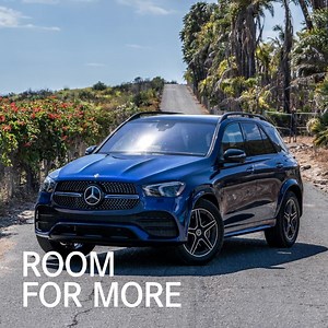 3.9K views | Find a dealership. | Mercedes-Benz USA | Facebook