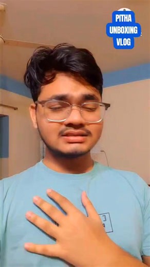 Winter Pitha Unboxing Vlog! Ft. Pouchedaw Pouchedaw Pitha Review Vlog! Dedicated to: Mir Snigdho #tahmidmubin #pouchedaw #pitha #foodvlog | Tahmid Mubin