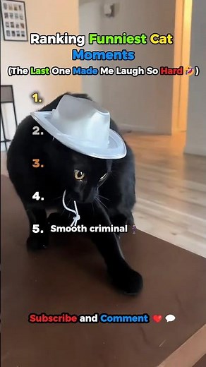 #1minute
