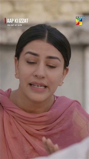 Tabish Ka Kisi Larki Ke Sath Affair Chal Raha Hai...!!! #aapkiizzat #humtv #pakistanidrama #shorts