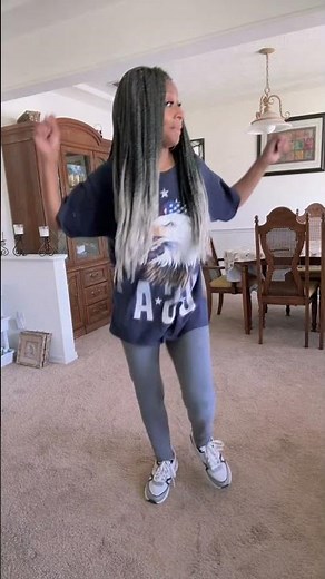 Broken Stones Line Dance (Step off into it)