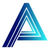 Airco, Inc. | LinkedIn