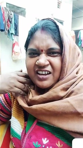 # Hindi c#😜😜😜😜omedy