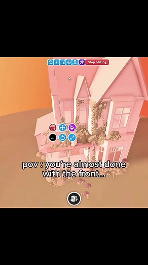 Ultimate Guide to Roblox Adopt Me Build Trends