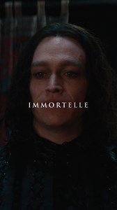 203 reactions · 78 shares | Une histoire d’amour immortelle 鹿 DRACULA, le nouveau film de Luc Besson, le 30 juillet au cinéma ! | SND | Facebook