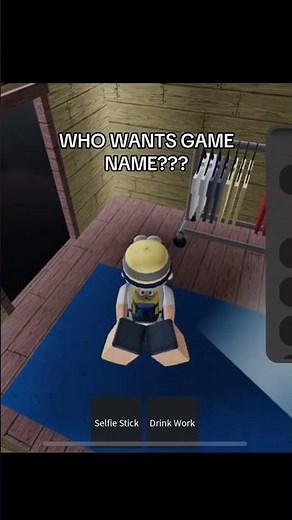 Roblox condo 2025 link in description