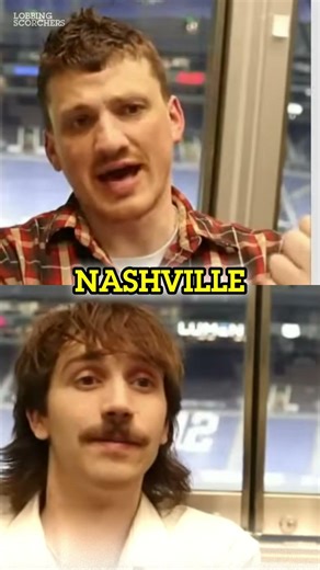 Sounders vs Nashville: Who's actually the best? #MLS #Soccer #Sounders