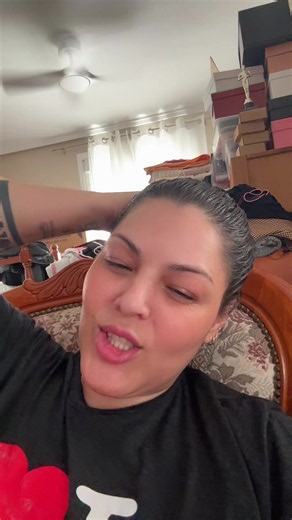 🤣🤣🖤🖤🖤🖤