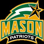 George Mason University - Roster