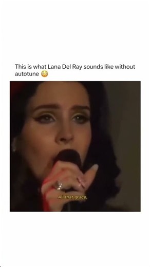Lana del rey - Young and beautiful | Lyrics edit