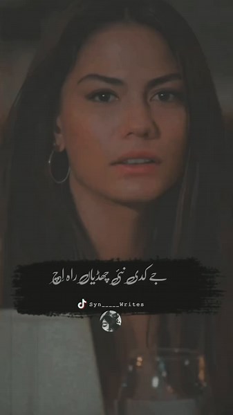 Emotional Last Line Reflection