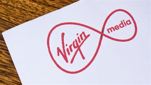Virgin Media reveals FREE movies you can stream on your TV today