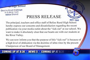 18K views · 155 reactions | Tonight on News Five Live... | News 5 Live | Facebook