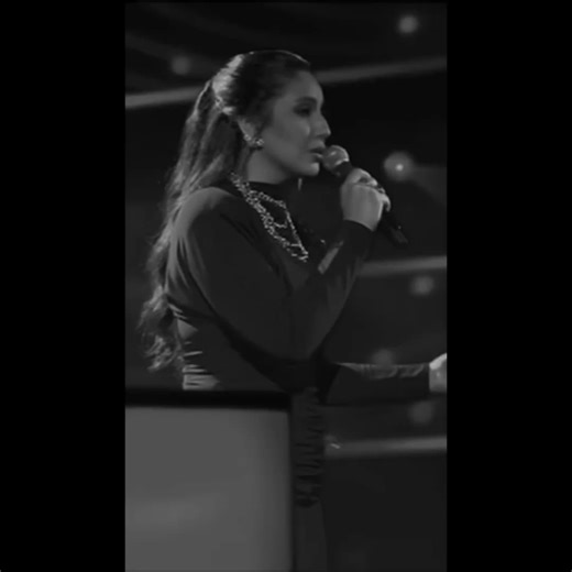 ‏#غدير #thevoice #explore