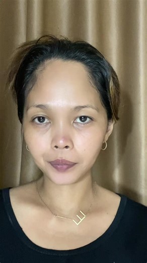 evit_sustania on TikTok