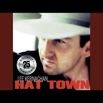 Bare Essentials (Remastered 2017)