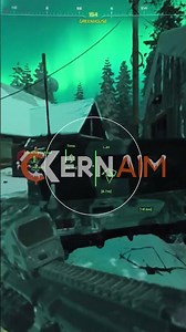 BO7 RAGING DAY 3 NOT BANNED