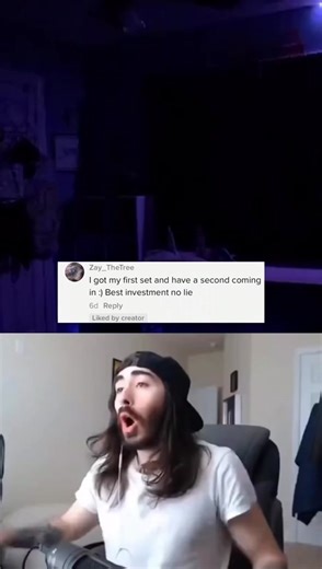 Yet, we still get compared to $20 RGB lights 😊 #onyxlighting #onyxleds #leds #foryou #fyp #smallbusiness