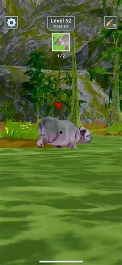 Fast Fox Hunt – Watch This Sniper Skill