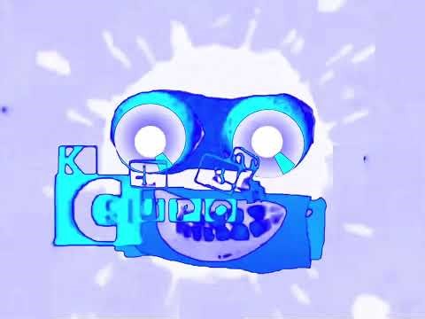 I Made Chorded On Funimate And Melobytes Vocoder