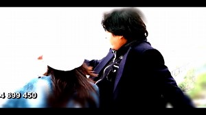 Chinito Del Ande on Reels