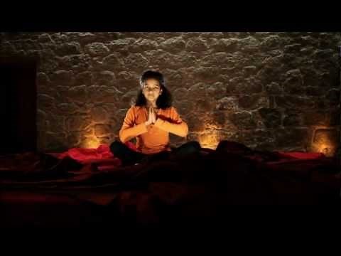 Children Beyond - Ra Ma Da Sa part 2.