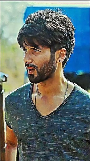 Farzi sence 💥💵||FARZI||SAHID KAPOOR||#farzi #sahidkapoor #shorts