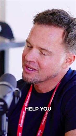 The One Trait Every Successful Visionary Needs