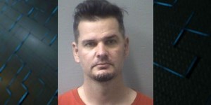 Hells Angels gang member indicted on new charges in Monkey Junction killing