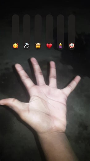 Robert Pyke (@robert.pyke)’s videos with original sound - B€€LA