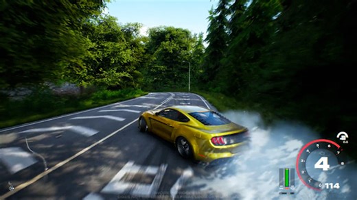 CarX Drift Racing Online 2 – Open Beta | Alpha Beta Gamer