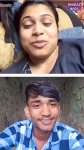 2.6M views · 10K reactions | Omegle Meme #omegle #shot Omegle Funny India | pankaj babu boka | Facebook