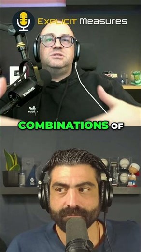 Git & Deployment: Master Your Code Flow Like a Pro! #shorts