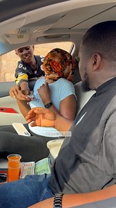 The imbecile boy saved his life | Omahwealth