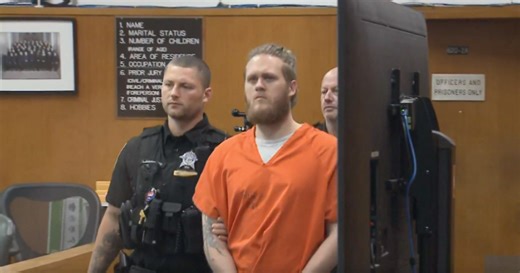 Judge grants defense's motion to delay Maxwell Anderson homicide trial