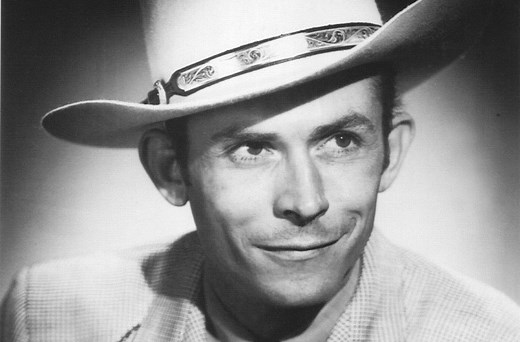 Hank Williams, Johnny Horton and the Eerie History of Austin's Skyline Club
